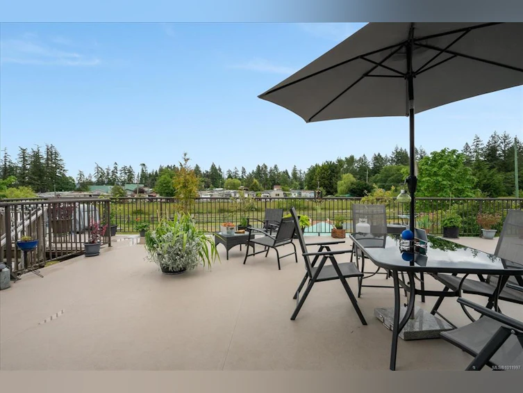 1777 Cecil Street, Crofton, BC, V0E 1R0 - 53