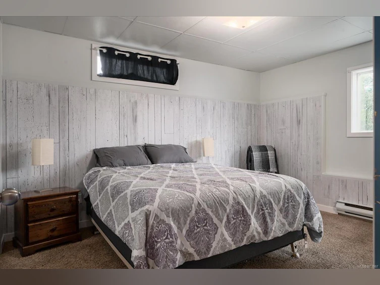 1777 Cecil Street, Crofton, BC, V0E 1R0 - 17