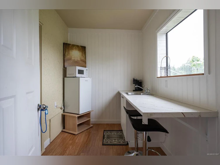 1777 Cecil Street, Crofton, BC, V0E 1R0 - 21