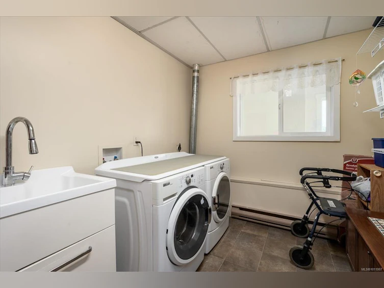1777 Cecil Street, Crofton, BC, V0E 1R0 - 27
