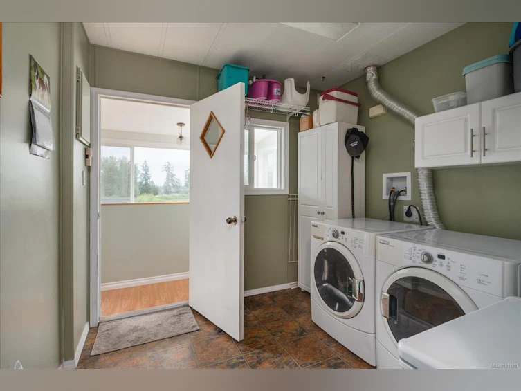 1777 Cecil Street, Crofton, BC, V0E 1R0 - 36