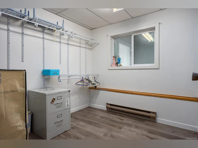 1777 Cecil Street, Crofton, BC, V0E 1R0 - 25
