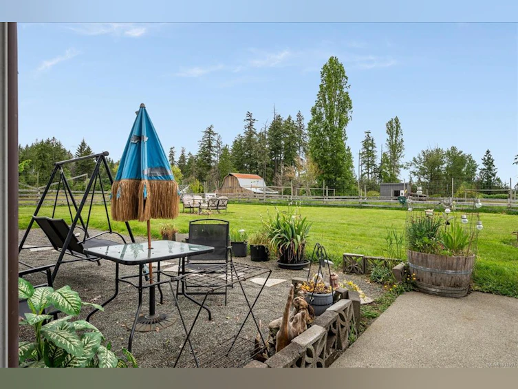 1777 Cecil Street, Crofton, BC, V0E 1R0 - 51