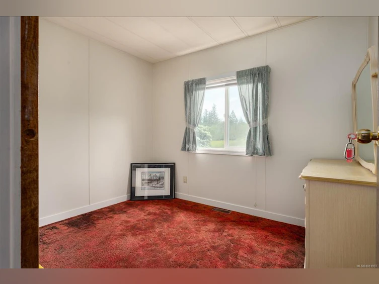 1777 Cecil Street, Crofton, BC, V0E 1R0 - 43