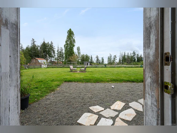 1777 Cecil Street, Crofton, BC, V0E 1R0 - 55