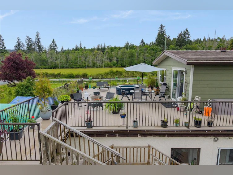 1777 Cecil Street, Crofton, BC, V0E 1R0 - 6