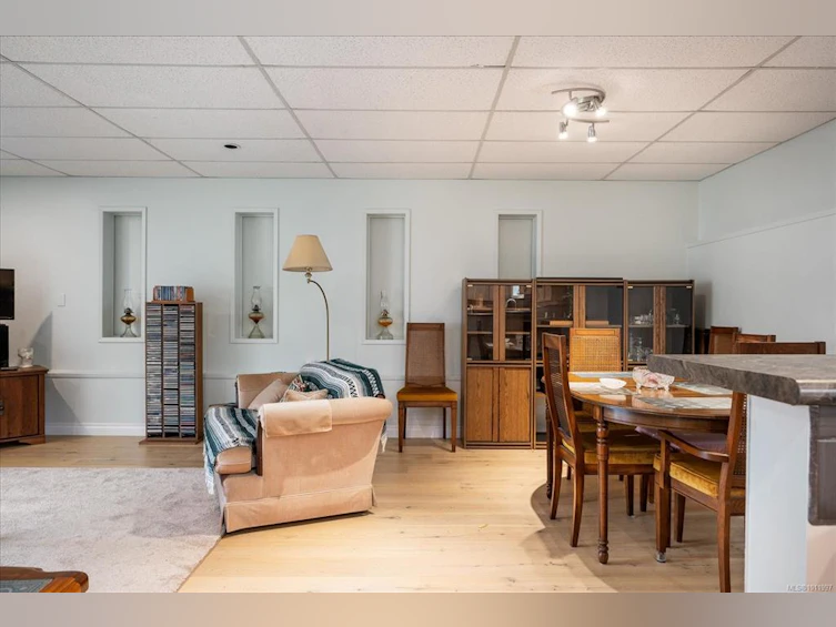 1777 Cecil Street, Crofton, BC, V0E 1R0 - 31