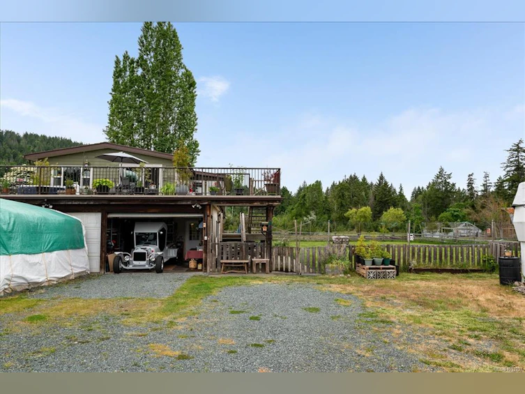 1777 Cecil Street, Crofton, BC, V0E 1R0 - 50