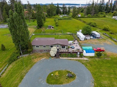 1777 Cecil Street - 2