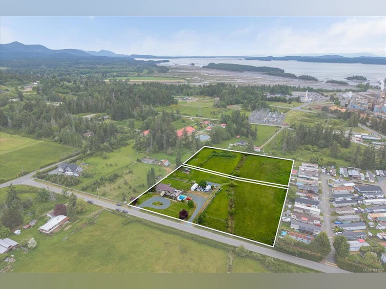 1777 Cecil Street, Crofton, BC, V0E 1R0 - 58