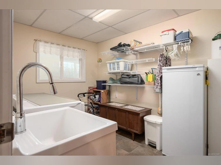 1777 Cecil Street, Crofton, BC, V0E 1R0 - 26