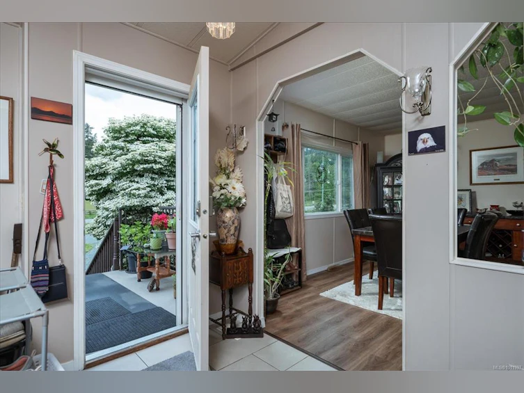 1777 Cecil Street, Crofton, BC, V0E 1R0 - 23