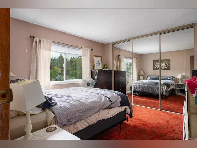 1777 Cecil Street, Crofton, BC, V0E 1R0 - 40
