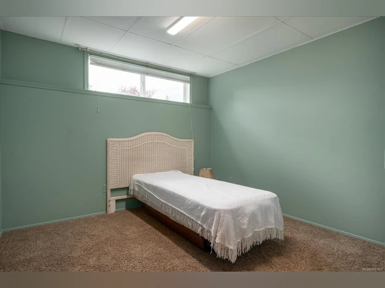 1777 Cecil Street, Crofton, BC, V0E 1R0 - 24