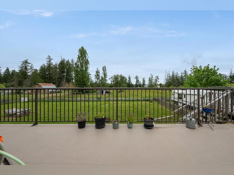 1777 Cecil Street, Crofton, BC, V0E 1R0 - 48