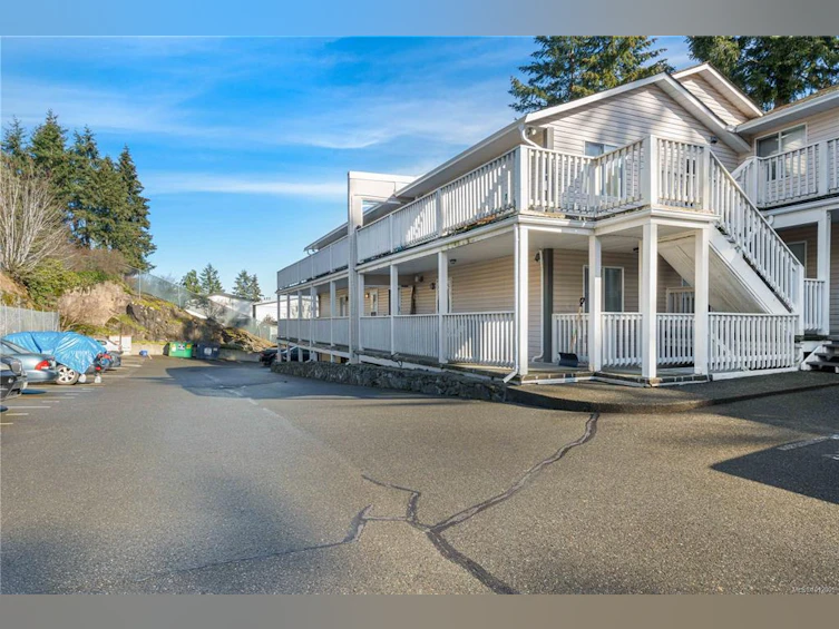 304-9916 Daniel Street, Chemainus, BC, V0R 1K1 - 22
