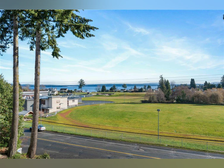 304-9916 Daniel Street, Chemainus, BC, V0R 1K1 - 10