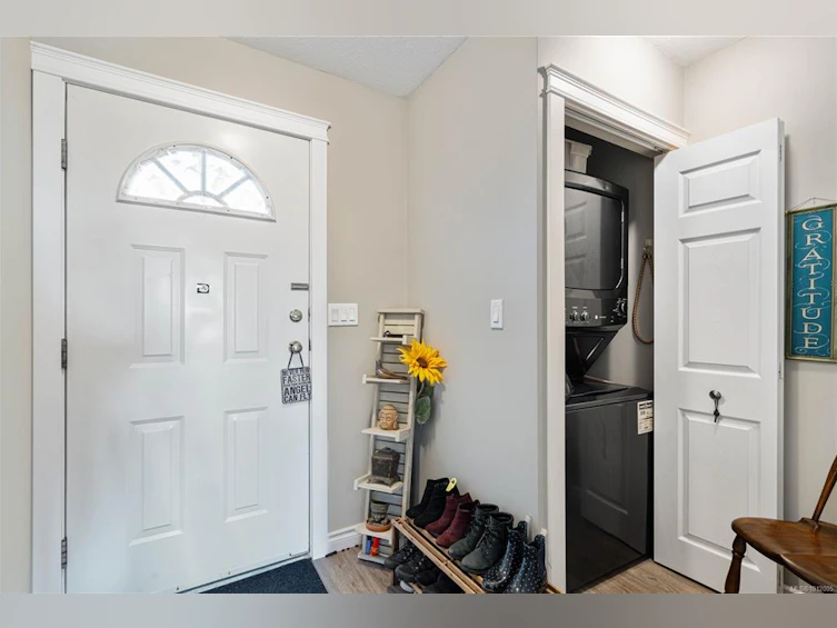 304-9916 Daniel Street, Chemainus, BC, V0R 1K1 - 21
