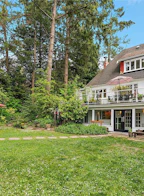 3062 Admirals Road