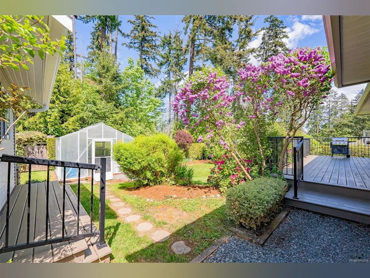 2324 Dodds Road, Nanaimo, BC, V9X 1Y3 - 23
