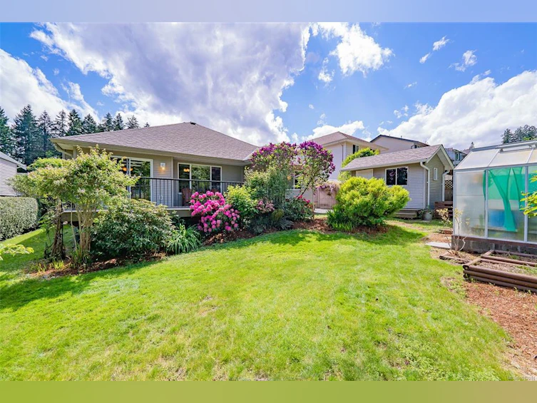 2324 Dodds Road, Nanaimo, BC, V9X 1Y3 - 26