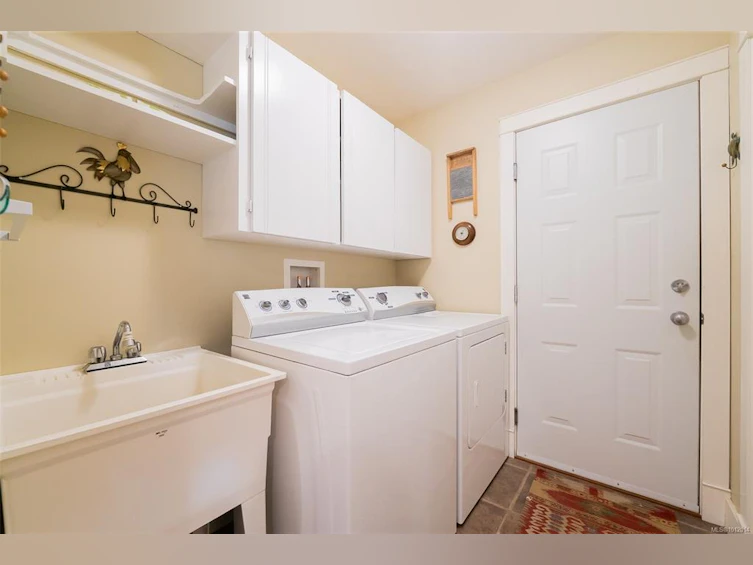 2324 Dodds Road, Nanaimo, BC, V9X 1Y3 - 18