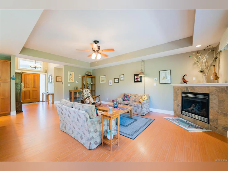 2324 Dodds Road, Nanaimo, BC, V9X 1Y3 - 6