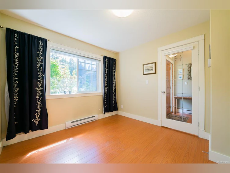 2324 Dodds Road, Nanaimo, BC, V9X 1Y3 - 20