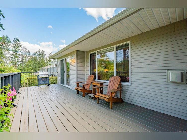 2324 Dodds Road, Nanaimo, BC, V9X 1Y3 - 27