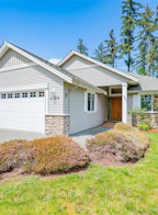 2324 Dodds Road
