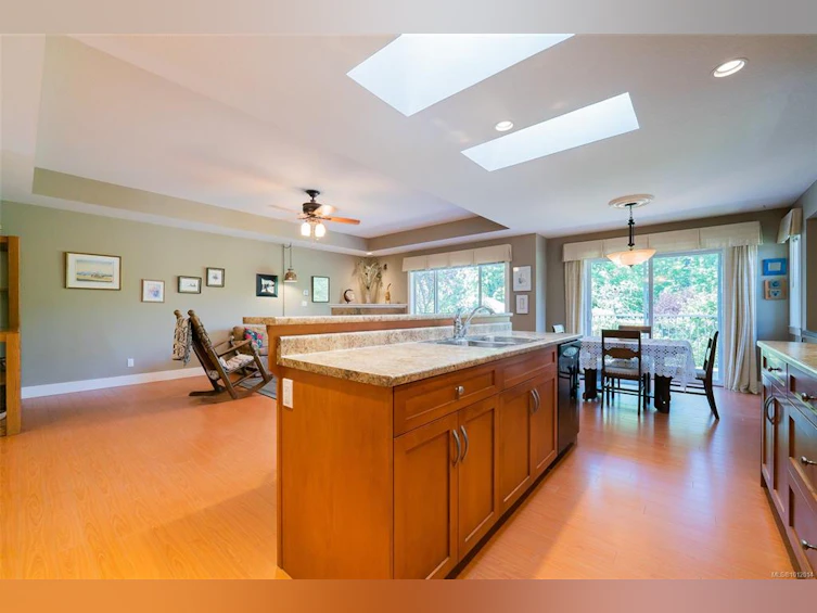 2324 Dodds Road, Nanaimo, BC, V9X 1Y3 - 12