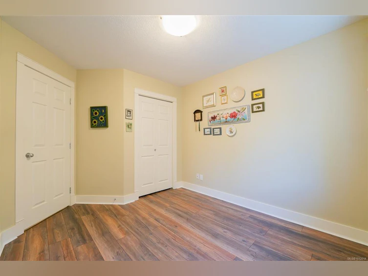 2324 Dodds Road, Nanaimo, BC, V9X 1Y3 - 17