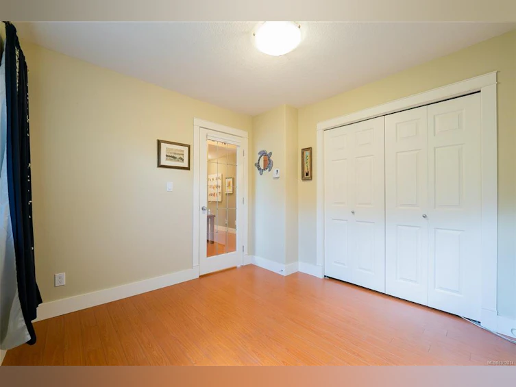 2324 Dodds Road, Nanaimo, BC, V9X 1Y3 - 21