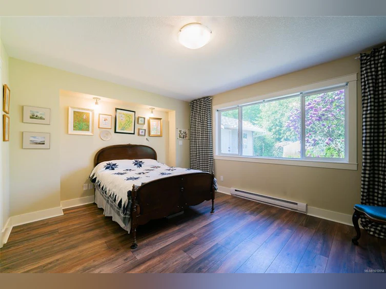 2324 Dodds Road, Nanaimo, BC, V9X 1Y3 - 15