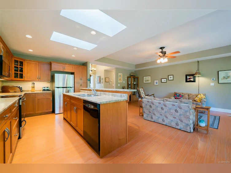 2324 Dodds Road, Nanaimo, BC, V9X 1Y3 - 10