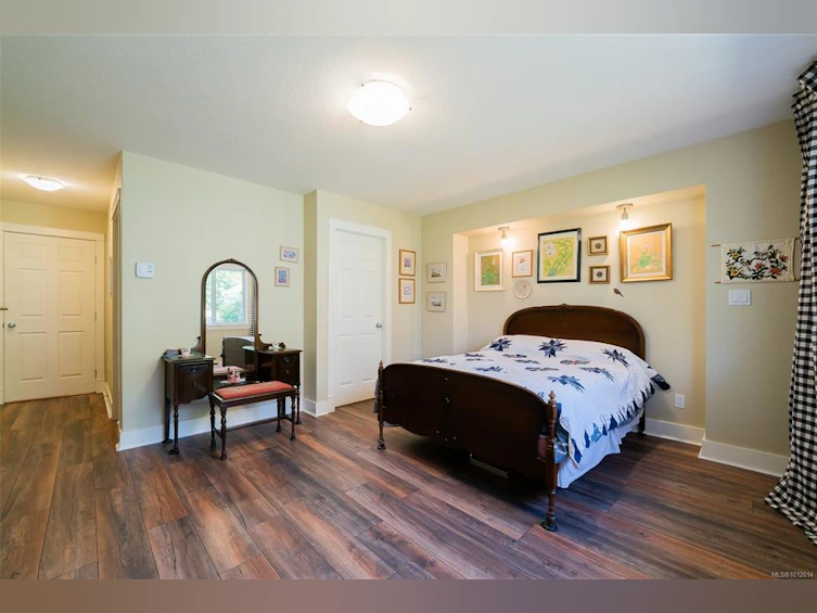2324 Dodds Road, Nanaimo, BC, V9X 1Y3 - 14