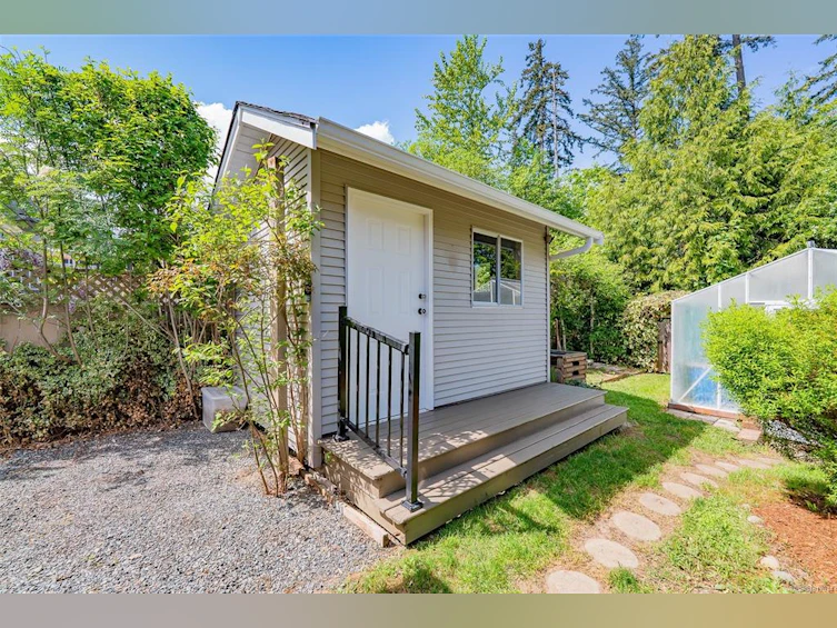 2324 Dodds Road, Nanaimo, BC, V9X 1Y3 - 22