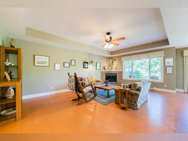 2324 Dodds Road, Nanaimo, BC, V9X 1Y3 - 5