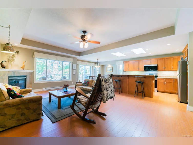 2324 Dodds Road, Nanaimo, BC, V9X 1Y3 - 3