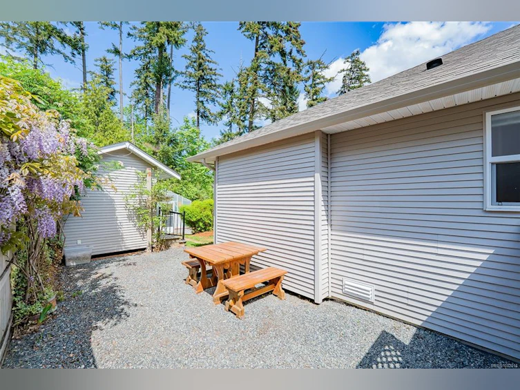 2324 Dodds Road, Nanaimo, BC, V9X 1Y3 - 24