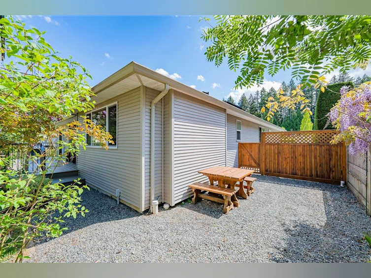 2324 Dodds Road, Nanaimo, BC, V9X 1Y3 - 25