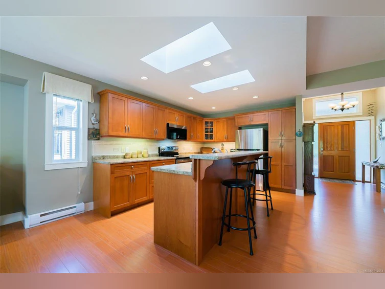 2324 Dodds Road, Nanaimo, BC, V9X 1Y3 - 9