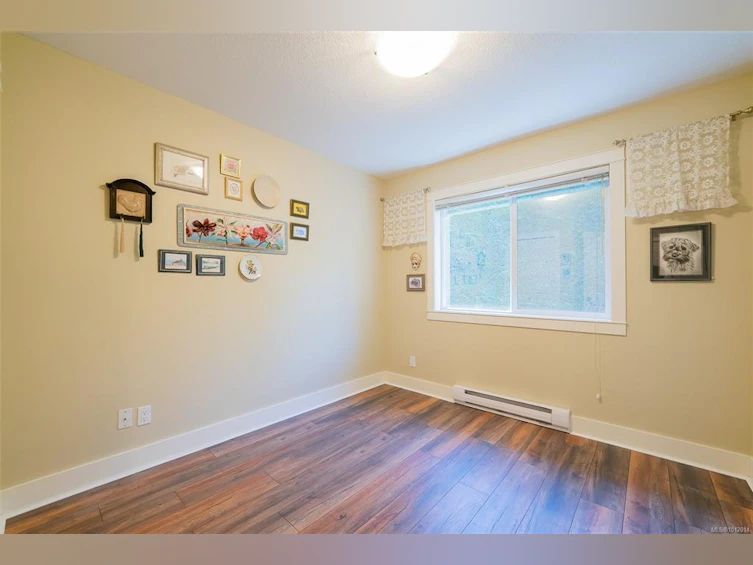 2324 Dodds Road, Nanaimo, BC, V9X 1Y3 - 16