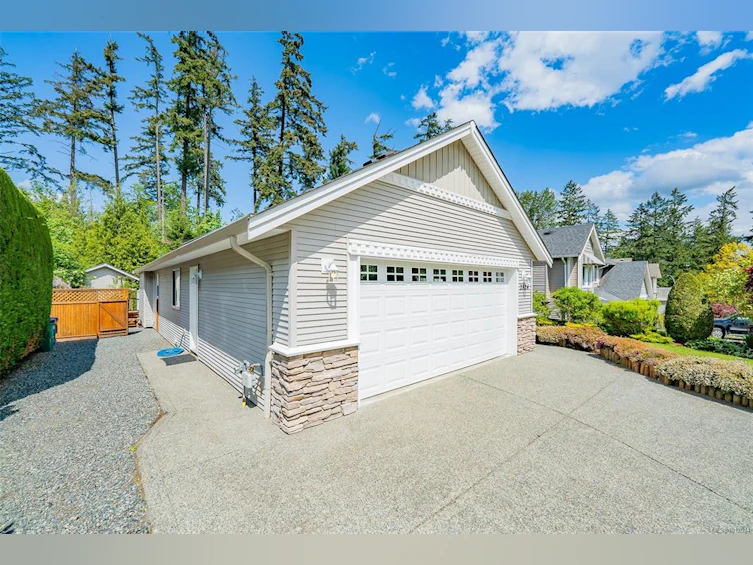 2324 Dodds Road, Nanaimo, BC, V9X 1Y3 - 2