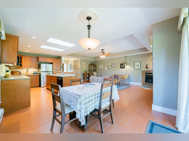 2324 Dodds Road, Nanaimo, BC, V9X 1Y3 - 7