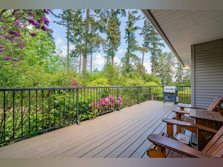 2324 Dodds Road, Nanaimo, BC, V9X 1Y3 - 28
