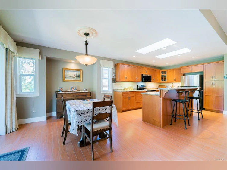 2324 Dodds Road, Nanaimo, BC, V9X 1Y3 - 8