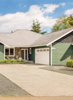 2497 Nuttal Drive
