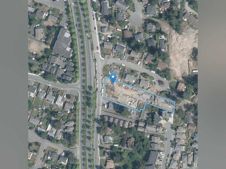 333-2629 Millstream Road, Langford, BC, V9B 3R8 - 30