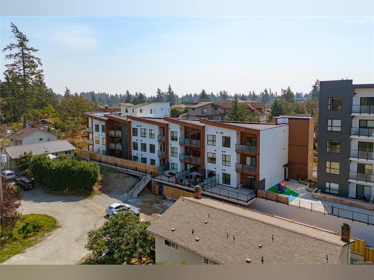 333-2629 Millstream Road, Langford, BC, V9B 3R8 - 28